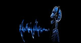 Logo Hit Sound Radio