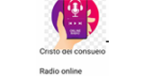 Logo Radio Divertida