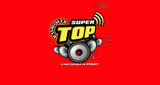 Logo Radio Web Super Top