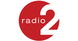 Logo Topradio2
