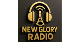 Logo New Glory Radio