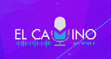 Logo El Camino