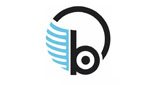 Logo Belén