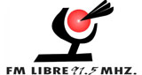 Logo Libre