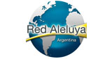 Logo Red Aleluya Mendoza