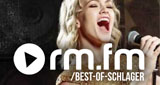 Logo Rautemusik Best Of Schlager