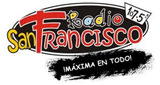Logo Radio San Francisco