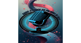 Logo Radio o Poder da palavra de Deus