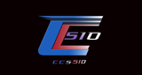 Logo Caracas_510