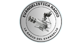 Logo Evangelistica Radio