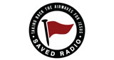 Logo Saved