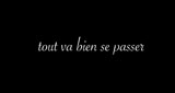 Logo Tout Va Bien Se Passer