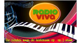 Logo Radio-Viva