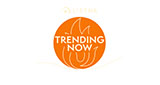 Logo LiSTNR Trending Now