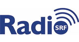 Logo Radio SRF