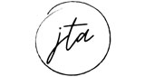 Logo JTA Mendoza