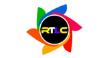 Logo Radio Liberacion En Cristo
