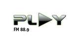 Logo Play Mendoza