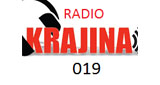 Logo Radio krajina019