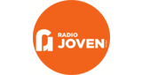 Logo Radio Joven Alvear