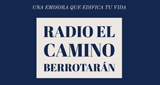 Logo Radio Cristiana el Camino