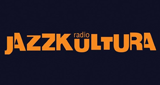 Logo Jazz Kultura
