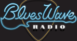 Logo BluesWave Radio