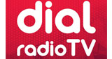 Logo Dial Radio TV