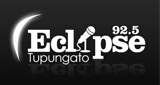 Logo Eclipse