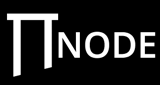 Logo ∏node