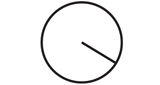 Logo Radius