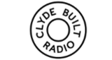 Logo Clyde Built Radio