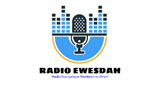 Logo Radio Ewesdah