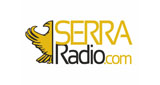 Logo Serra radio