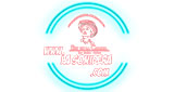 Logo La Sonidera