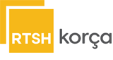 Logo Radio Korça