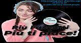Logo Radio Greta