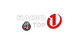 Logo Radio Top 1