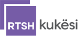 Logo Radio Kukësi