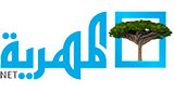 Logo Al Mahriah Radio