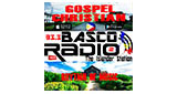 Logo Basco Radio 2(christian-gospel)