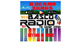 Logo Basco Radio 5(ilocano Hits)