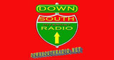 Logo DownSouthRadio.net
