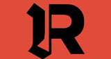 Logo RSTLSS