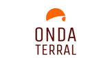 Logo Onda Terral