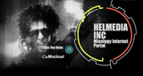 Logo Helmedia Inc Mixology Internet Portal