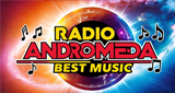 Logo Radio Andromeda