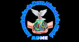 Logo Radio Web Afata