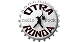 Logo Otra Ronda Rock