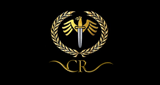 Logo Comunidade Remanescentes